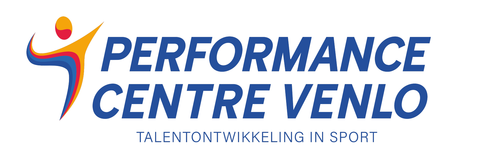 PerformanceCentreVenlo-1