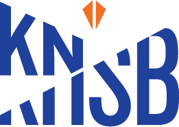logo_KNSP